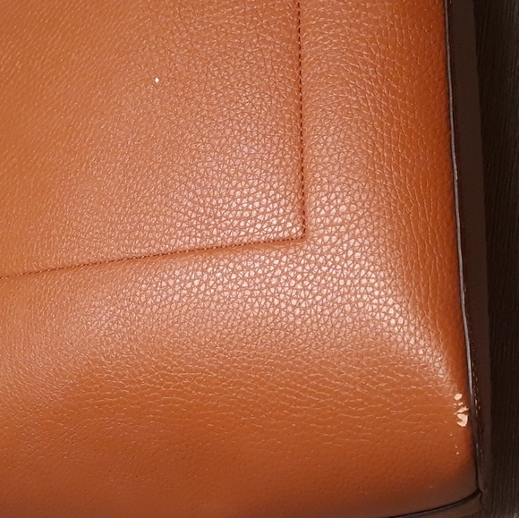 Ralph Lauren - Picture 3 of 16